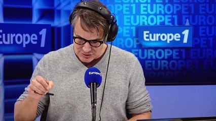 Qui sont les non-vaccinés ?