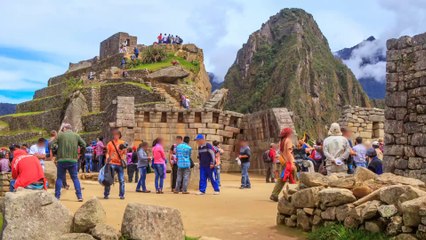 Famous Hill Stations Of Madhya Pradesh - मध्य प्रदेश के फेमस हिल स्टेशन !