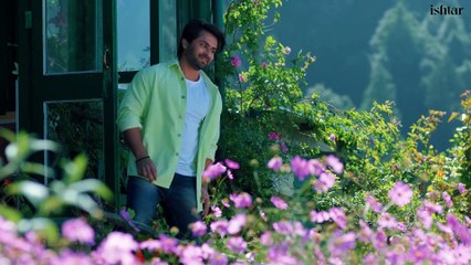 JIYE TOH JIYE KAISE 2.0_ Stebin Ben ft. Shoaib Ibrahim, Dipika Kakar Ibrahim _ New Hindi Song 2022 ( )