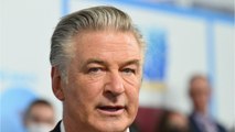 GALA VIDEO - Nouveau rebondissement et pas des moindres dans l’affaire Alec Baldwin !