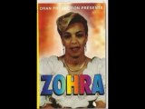 Zohra medahates-el hadj hamza