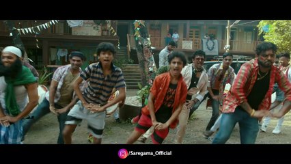 Varan Bhat Loncha _ वरनभात लोन्चा _ NVBLKNK _ Mahesh Manjrekar _ Latest Marathi Song 2022