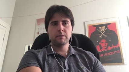 Violenze Milano, Santarelli: "Tante mi scrivono ma non denunciano"