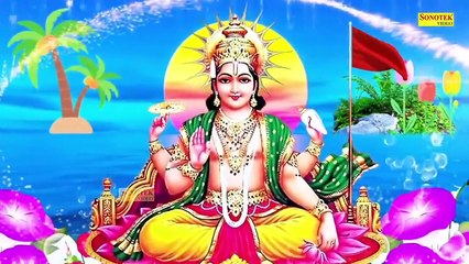 मकर सक्रांति स्पेशल कथा _ आज के दिन यह कथा सुनाने से पुन्य प्राप्त होता है