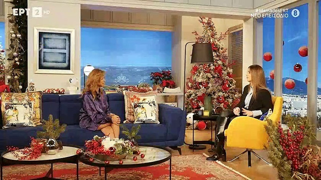 Οι δηλώσεις της Σταματίνας Τσιμτσιλή για την απώλεια του πατέρα της