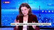 Eugénie Bastié : «Pour 2022, en matière d'éducation, la droite peut jouer sur la question de l'autorité et celle de la liberté»