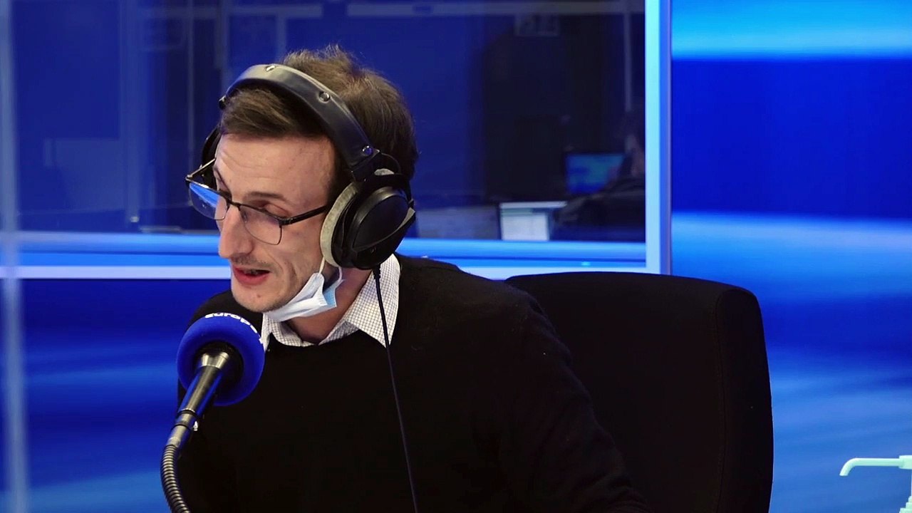 Scolarisation des enfants handicapés : Éric Zemmour crée la polémique