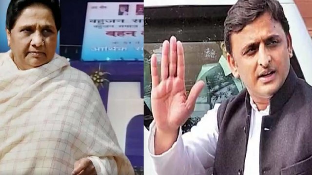 UP political history: Know about BSP's social engineering