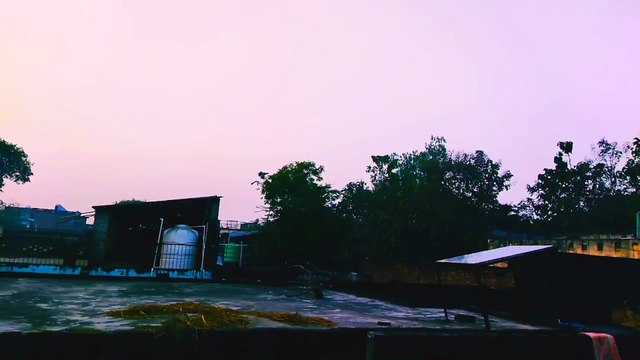 My first vlog india village blog blogger new video india Uttar Pradesh Lucknow gonda blogger lifestyles vlog farmers