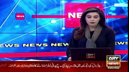 Government announces increase in Petrol Prices