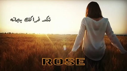 حاتم العراقي - شلون ايام المرت  بينه