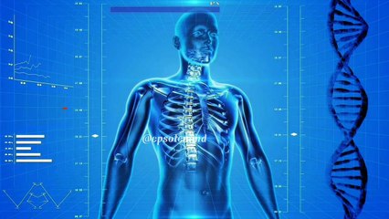 shocking benefits of hugging  जो आपको हेराण कर देगे