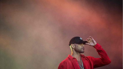 GALA VIDEO - Stromae violemment pris à partie par un célèbre artiste : “Vas prendre tes cachetons et reste au lit”