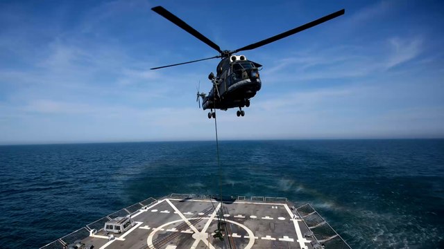 ما وراء الخبر - بعد التصريحات الأميركية.. هل تقدم روسيا على غزو أوكرانيا؟