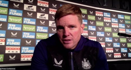 Howe rues Newcastle missed opportunities to escape drop zone