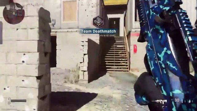 call of duty mobile noob gameplay | cod mobile | call of duty battle royale | baaz the eagle gaming