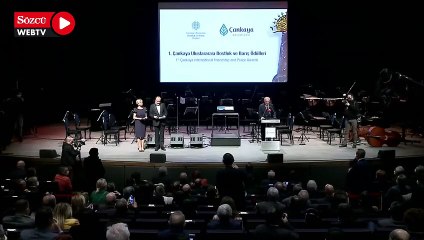 Kılıçdaroğlu: Bu ülkenin gençleri kesinlikle demokrasi krizini aşacak