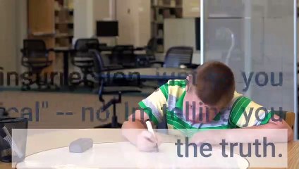 Fox News’ Mark Levin downplays January 6 sedition charges “It’s still not