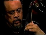 Charles Mingus 