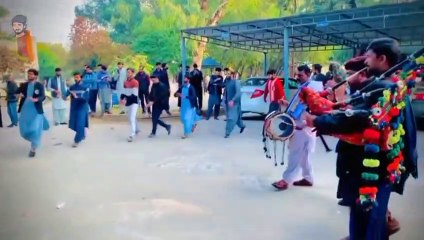 Ay Hal kar o Hal kar  2022  Saraiki jhumer  saraiki song  Kithan bhaly taidy