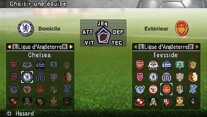 Pro Evolution Soccer 5 online multiplayer - psp