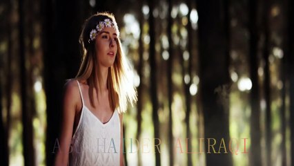 رعد - ميثاق السامرائي - مختنك