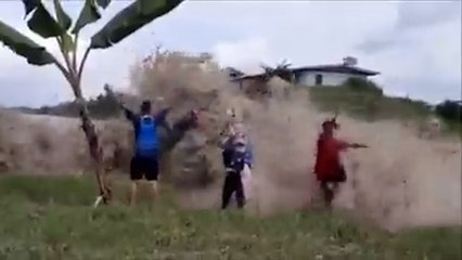 ext-ola-erupcion-volcan-tonga-150122