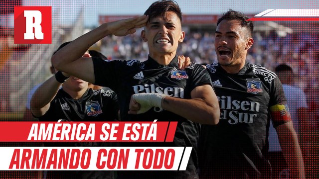 Pablo Solari será nuevo jugador de Las Águilas