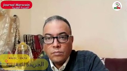 خطير-جريدة Le monde  تؤكد أن شنقريحة يجر المغرب إلى مواجهة عسكرية تنقده من الإته