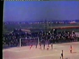 Póvoa de Varzim VI - 1960