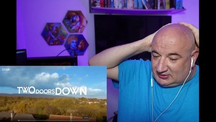 two doors down s02e03