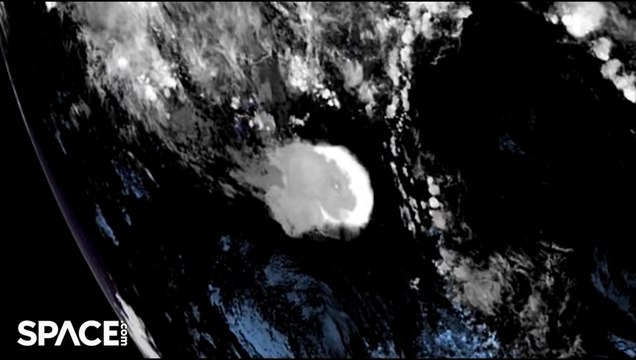 ext-satelite-tonga-150122