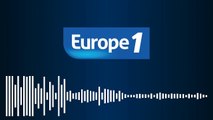 EXCLUSIF - Jean-Michel Aulas : «Je ne partirai pas sans ramener une coupe d'Europe»