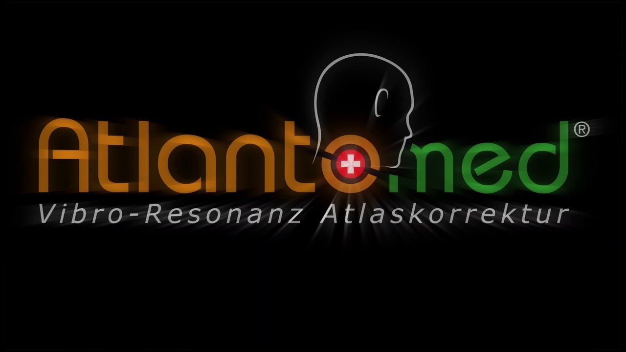 Atlaskorrektur gut erklärt