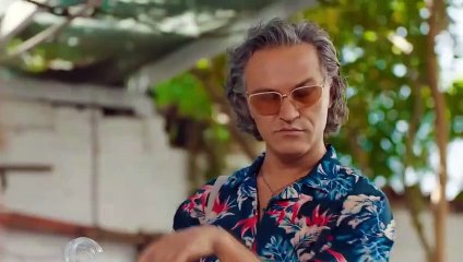 Un Cuento en la Isla (Ada Masali) Capitulo 47 Audio Español