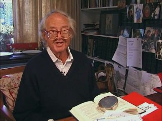 Rumpole Of The Bailey S04E05 Rumpole And The Bright Seraphim