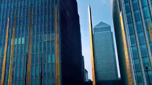 Ken Block Drifts London #Top Gear #BBC #WorldCarsTechnology #dailymotion