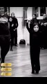 آموزش رقص آذری به کودکان در الهیه/موسسه سامان علوی