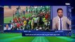 إسلام صادق يفجر مفاجأة خلال مكالمة جمعته بجمال علام المشرح لرئاسة اتحاد الكرة