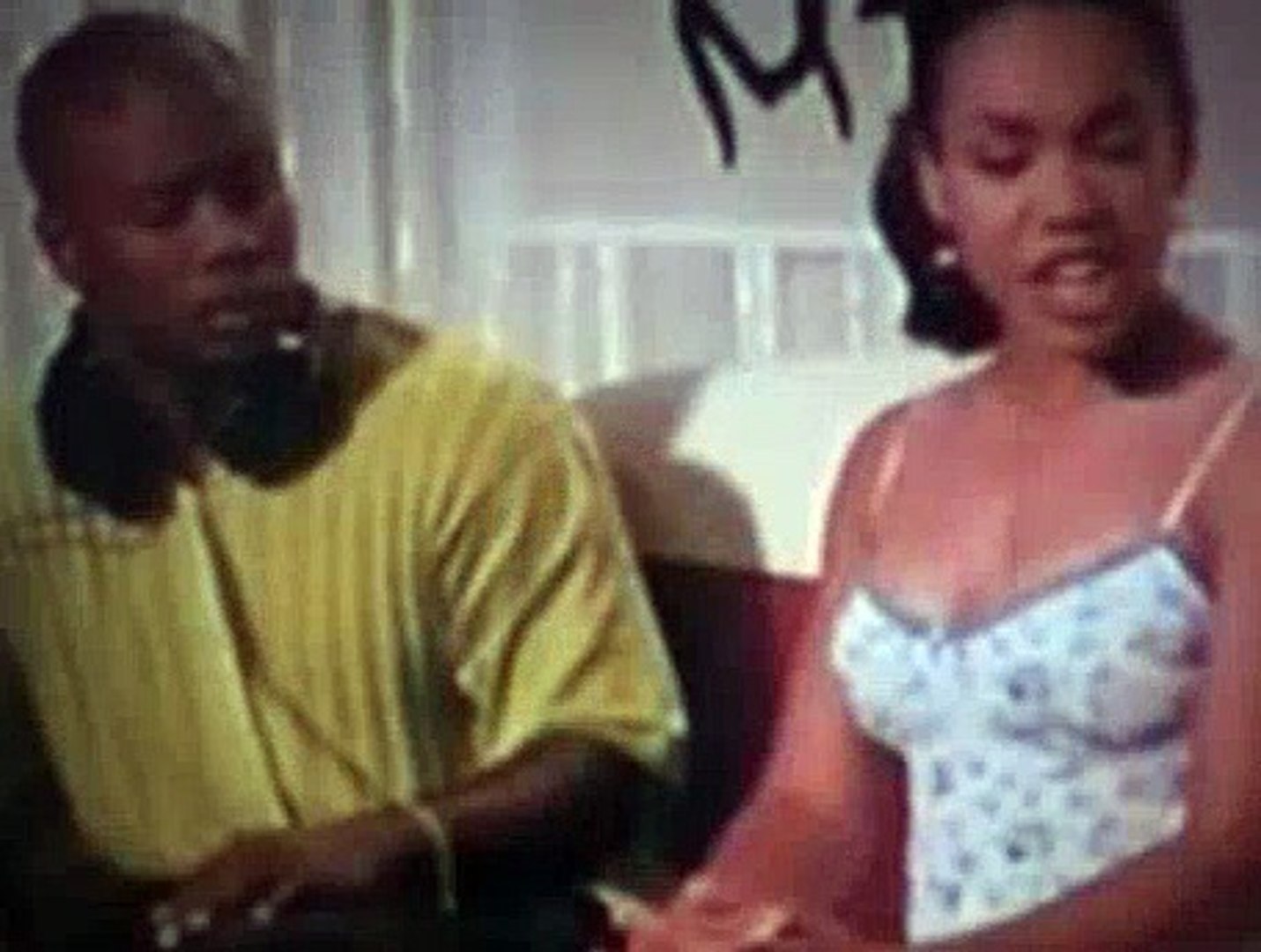 Watch 90210 online free hotsell dailymotion