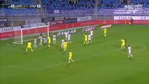 الهلال يتغلب على التعاون 3-2 في دوري MBS.. وبدر حارب: شخصية الهلال صنعت الفارق