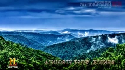 Appalachian Outlaws S01Xxe01 Dirty Money - Part 02