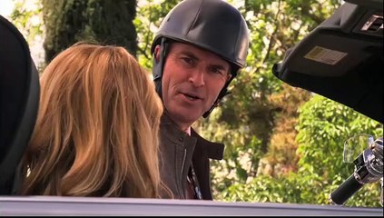 The Secret Life Of The American Teenager S02E06