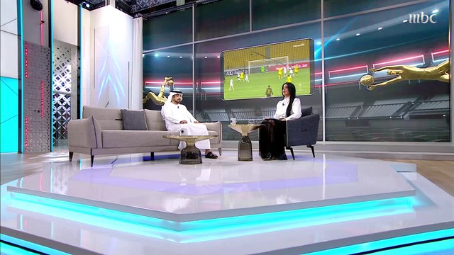 فوز الوصل على العين 2-1 في ربع نهائي كأس رئيس الدولة.. وبدر حارب: العين سيطر في الشوط الأول