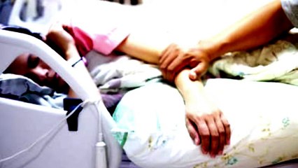 Bondye pam lan m paka konpare l