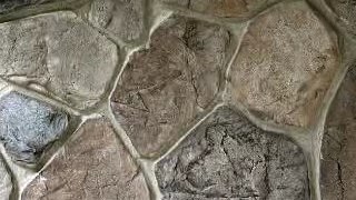 Dekorbeton - Decorative Concrete Driveways