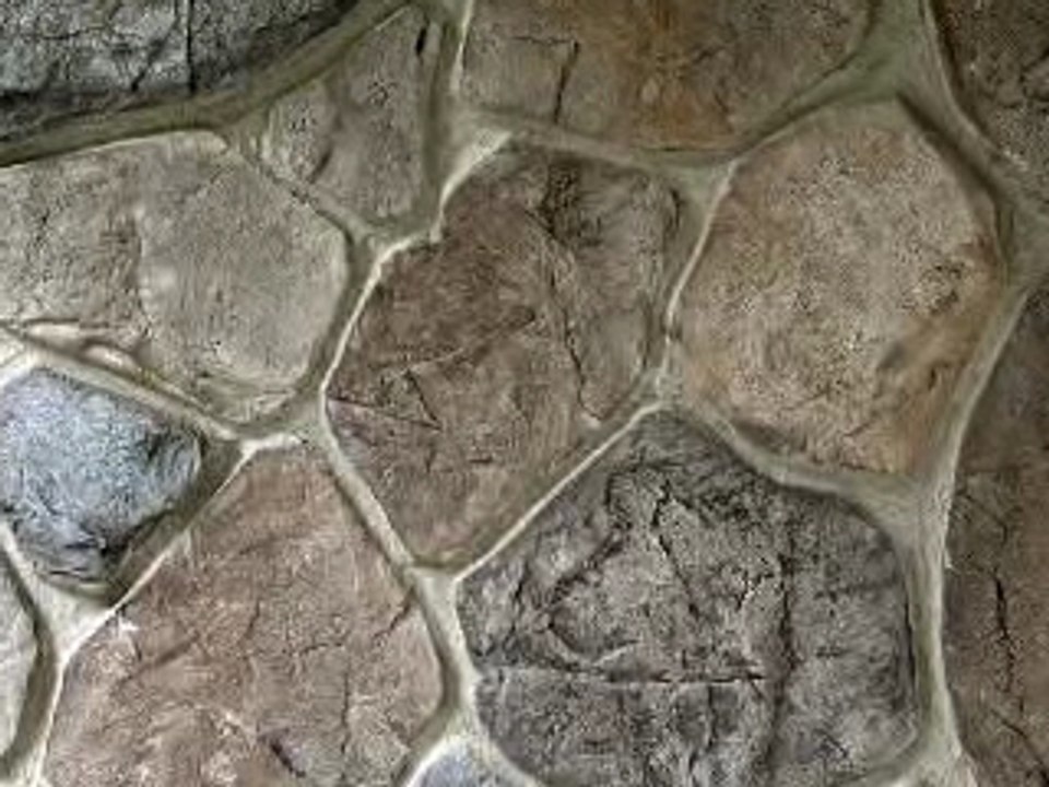 Dekorbeton - Decorative Concrete Driveways