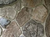 Dekorbeton - Decorative Concrete Driveways
