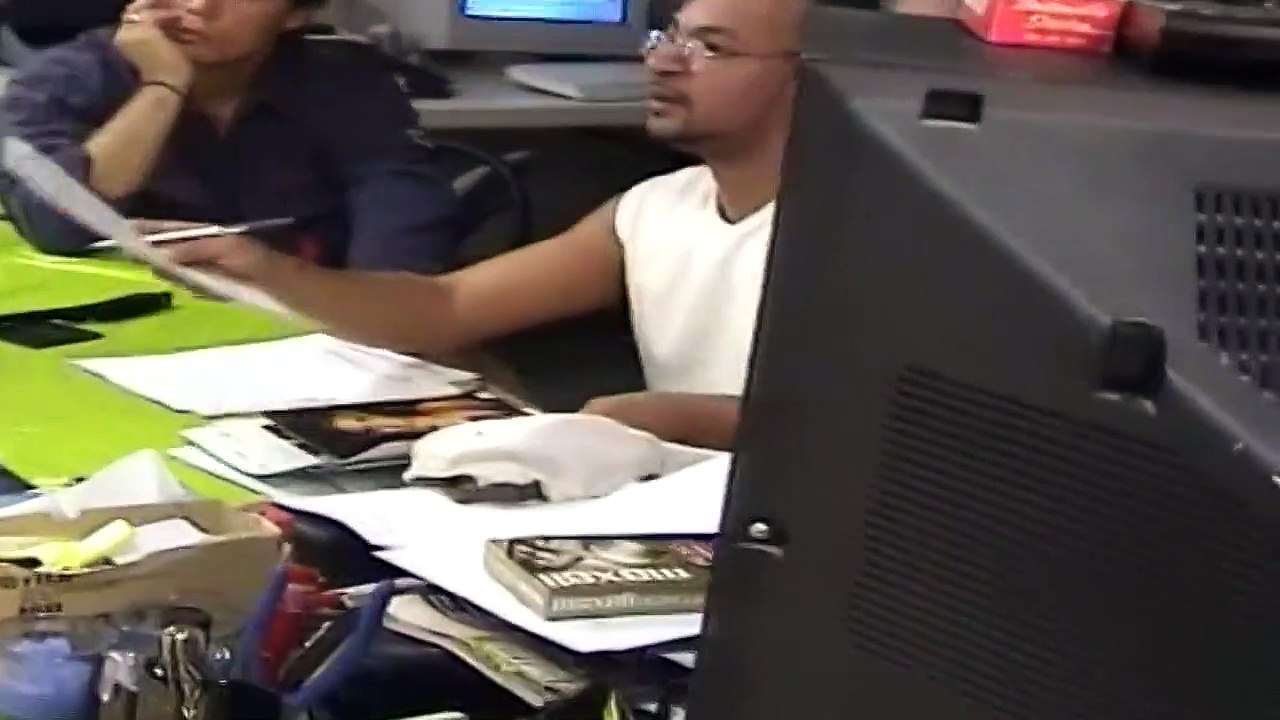 Lorie — Près de moi — (Making-Of) | (Lorie : Près de Vous)