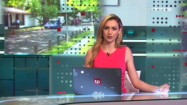 Ítems fantasmas: Percy aún no ha recibido la citación para declarar ante la Fiscalía